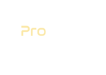 proway.ai